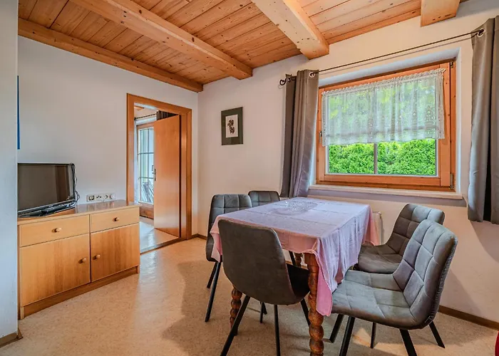 Jaklitsch 1 蒂罗的圣约翰