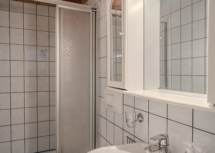 Jaklitsch 1 蒂罗的圣约翰