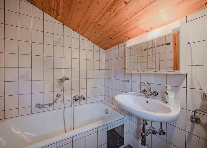 Jaklitsch 1 蒂罗的圣约翰